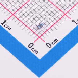 0603CS-51NXGLW商品缩略图