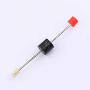 5KP33CA商品缩略图