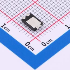 SD5U60SL商品缩略图