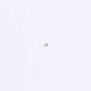 CGA0201C0G470J500ET商品缩略图