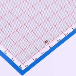 BZX55C56PF商品缩略图