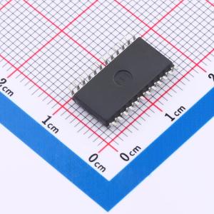 HC89F3531B-SOP24-T-M商品缩略图