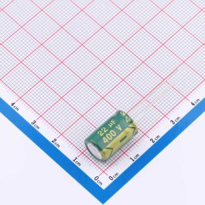 CD288H2GM220G160T商品缩略图