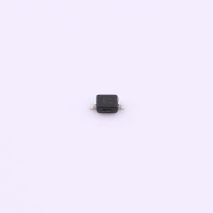 HSD15C.TCT商品缩略图