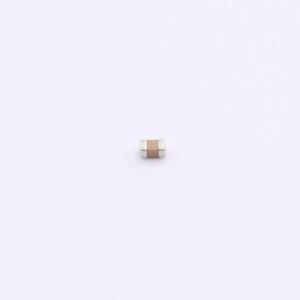 0603B333K101CT商品缩略图