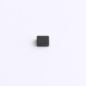 MTQH252012SR22MBT商品缩略图