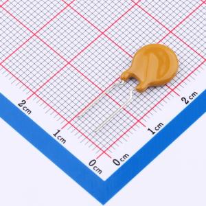 R72-075商品缩略图