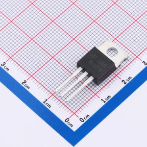 AOT266L商品缩略图