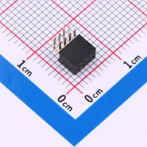 IPCP127F08PB28R商品缩略图