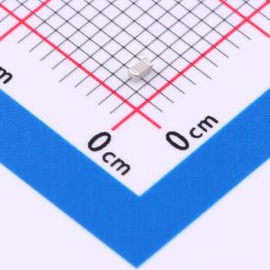 MT18N220J500PSG商品缩略图