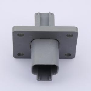 AT04-2P-L012商品缩略图