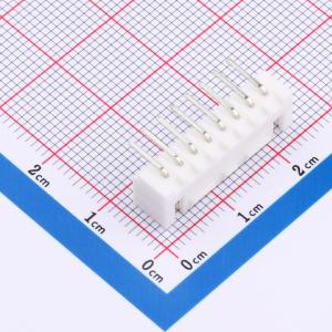 WF-1B254B8P商品缩略图