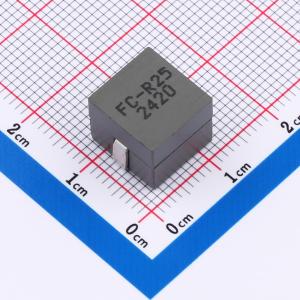 FC-HCM1190-R25-L商品缩略图