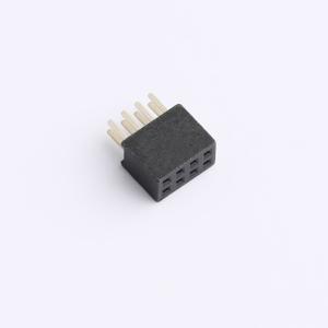 IPCP127F08PB28V商品缩略图