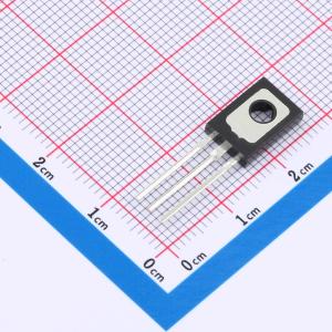 2SD669A商品缩略图