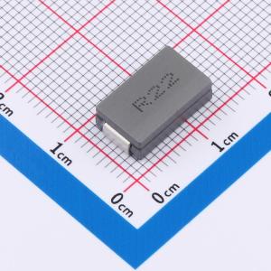 FC-SH1304-R22M-45A商品缩略图