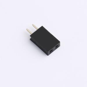 IPCP254F02PB08V商品缩略图