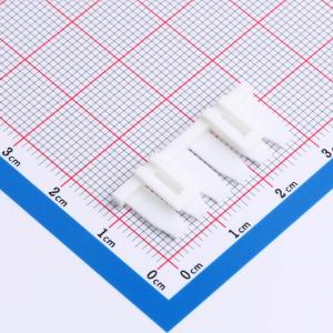 YL-6S商品缩略图