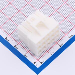 YL-15Y商品缩略图