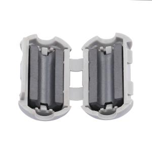 CSR9-50B商品缩略图