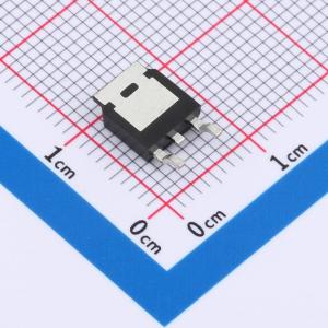 MOT2176D商品缩略图
