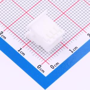 PAD-8Y商品缩略图