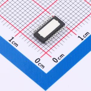 TLE94112EL商品缩略图