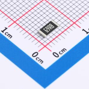 AC2010FK-0769R8L商品缩略图