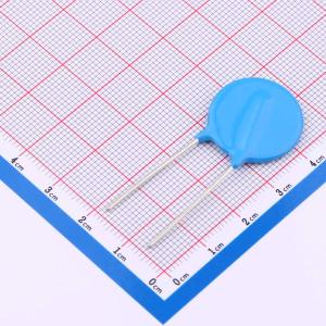 FTR20D820K商品缩略图