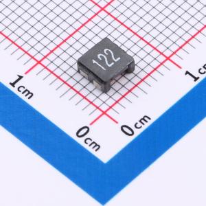 LCM4520-122商品缩略图