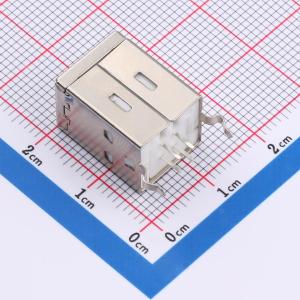 041N-2WC2商品缩略图