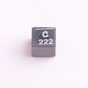 XAL8080-222MED商品缩略图