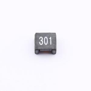 LCM4520-301商品缩略图