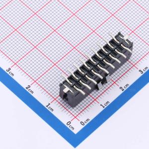 43045-18AB商品缩略图