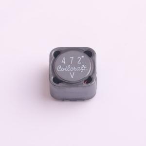 MSD1278-472MLD商品缩略图