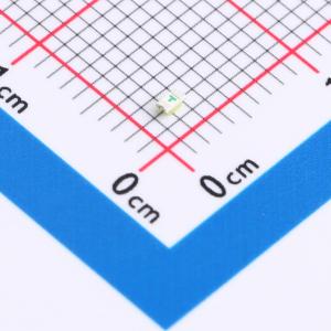 PSC-1608H232W-G4(9000K-16000K)商品缩略图