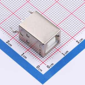 041N-2WC2商品缩略图