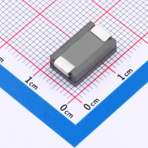 FC-SH1304-R15M-45A商品缩略图