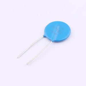 VDR-20D180L商品缩略图