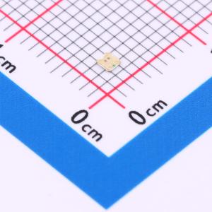 A-SP1942G2R6C-C01-2T商品缩略图