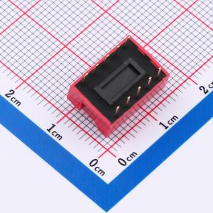 DS-05R商品缩略图
