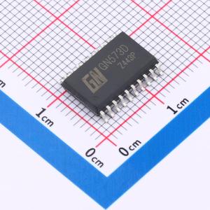 GN573D商品缩略图