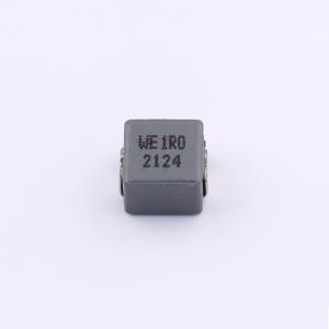 74437349010商品缩略图