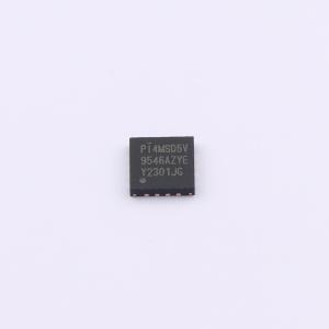PI4MSD5V9546AZYEX商品缩略图