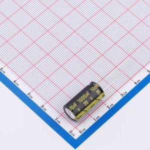 CD26G1VM102G200T商品缩略图