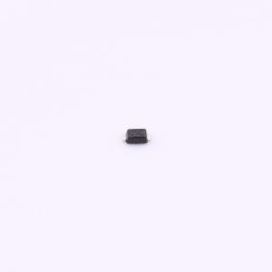 RSB6.8S商品缩略图