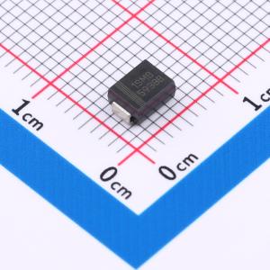 1SMB5938B商品缩略图