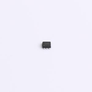 SIX3134K-TP商品缩略图