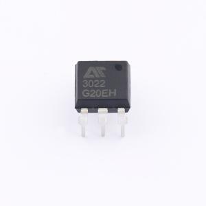 AT3022-CuH-DE商品缩略图