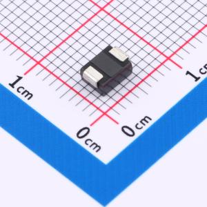 1SMB5938B商品缩略图